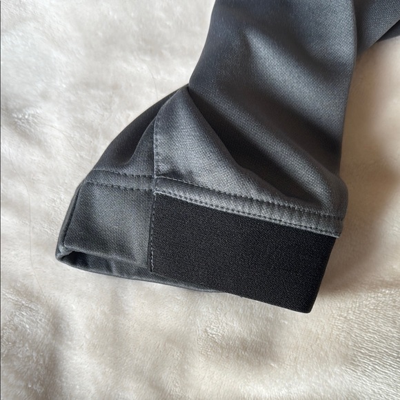 Nike Men's Gray Pants - Picture 3 of 6